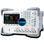 UNI-T UDP3305S-E 0~30V Programmable DC Power Supply Four Channel for Test Instrument with 0~5A OUTPUT CURRENT     lexso