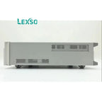 Keysight Used 86122C Multi-Wavelength Meter Opt. 021, 110 (Agilent) lexso