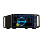 Ceyear 4082B/4082D/4082E/4082F Signal Spectrum Analyzer-Superior RF Performance   OEM Customized Support for   ytdi