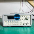 1PC HP KEYSIGHT Agilent 33220A 20 MHz Function/Arbitrary Waveform Generator.&       ytdi