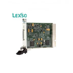 NI-PXI-6229 PXIe-6341 PXIe-6363 PXIe-6355 PXI Multifunction IO Module-3 Month Warranty American Origin OEM Supported lexso