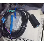 Hot Sale Cable Type KEYENCE PZ-61 PZ-61L PZ-61LP Photoelectric Sensors ytdi