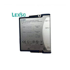 NI-9860 C-Series Electronic Measuring Instrument Vehicle Mount Multi-Protocol Interface Module 783703-01 lexso