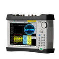 Anritsu S412E LMR Master Land Mobile Radio Modulation Analyzer Optional to 6 GHz    ytdi