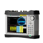 Anritsu S412E LMR Master Land Mobile Radio Modulation Analyzer Optional to 6 GHz    ytdi