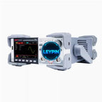 UNI-T UTG2062X Advanced-Series   2 Channels 60MHz Arbitrary Waveform Generator UTG2082X 80MHz UTG2122X 120MHz     lexso