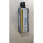 Keysight U2002A-H26, 10MHz-26.5GHz USB AVG Power Sensor -60 to +20dBm      ytdi