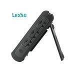 Keysight N9912C FieldFox Handheld RF Analyzer up to 10 GHz 2 Built-in Ports  1 Month Warranty lexso