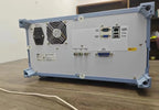 Yokogawa AQ6370D a Functionally Rich Spectral Analyzer Price Negotiable