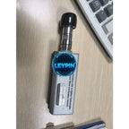 Agilent Keysight E9327A Peak and Average Power Sensor, 50 MHz to 18 GHz   ytdi