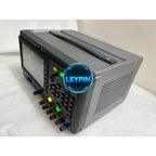 Keysight Edu36311A Portable Desktop DC Power Supply Independent Channel Education Kit OEM Customization Support Test ytdi