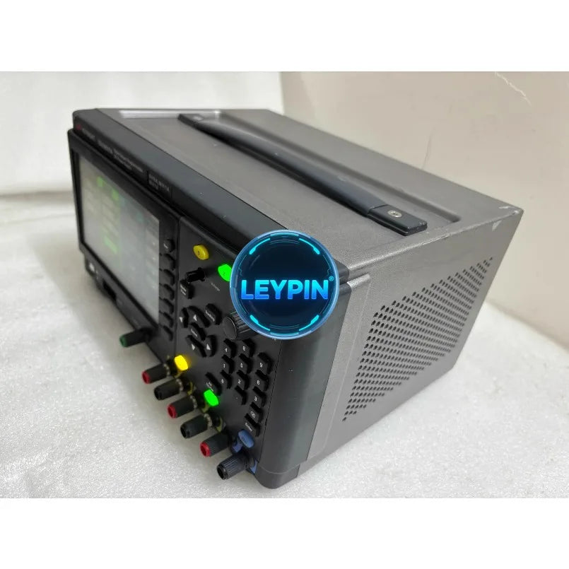 Keysight Edu36311A Portable Desktop DC Power Supply Independent Channel Education Kit OEM Customization Support Test ytdi