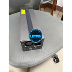 AGILENT/HP/KEYSIGHT E36104B DC Power Supply 35V 1A 35W     ytdi