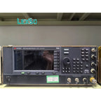 1PC Used Keysight Psg E8257D 67 GHz Analog Signal  Technical Indicators   lexso