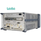 Keysight N5247BM Active Device Characterization Solution up to 67 GHz lexso