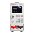 UNI-T Electronic Load Programmable UTL8211+ 150V 40A 400W Digital DC Load Battery Tester Power Supply Current Test lexso