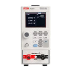 UNI-T Electronic Load Programmable UTL8211+ 150V 40A 400W Digital DC Load Battery Tester Power Supply Current Test lexso