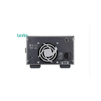Keysight E36311A 80W Triple Output Power Supply, 6V/5A, +25V/1A, -25V/1A, 0 to 5 A, Ripple and Noise 20 Hz to 20 MHz    lexso