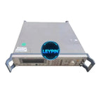Rohde & Schwarz SML02 Vector Signal Generator lexso