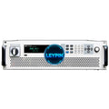 ITECH IT6000B Led Feedback Source-on-Board System 3U-27U, 5kw-144kw, 75A-1800A, USB/CAN/LAN, 0-2250V, 18kW in 3U Space     lexso