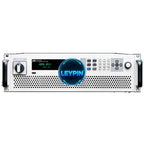 ITECH IT6000B Led Feedback Source-on-Board System 3U-27U, 5kw-144kw, 75A-1800A, USB/CAN/LAN, 0-2250V, 18kW in 3U Space     lexso