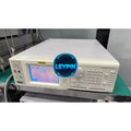 1pcs Wavetek 9100 Universal Calibration System,w/100 250 options*#ytd   ytdi