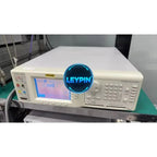 1pcs Wavetek 9100 Universal Calibration System,w/100 250 options*#ytd   ytdi