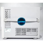 Keysight (Agilent) E8362B PNA Vector Network Analyzer, 10 MHz to 20 GHz   ytdi