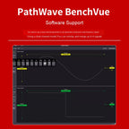 Keysight EDU33210 Series SBE Waveform Function Generator Customizable OEM Support-Models EDU33211A and EDU33212A 3-Year Warranty    ytdi