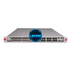 Keysight TradeVision - SYS-TV   ytdi