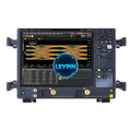 Keysight UXR1002B Infiniium UXR Series Oscilloscope: 100 GHz, 2 Channels    lexso
