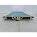 Keysight 34924A 70-channel Reed Multiplexer for the 34980A       ytdi