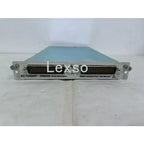 Keysight 34924A 70-channel Reed Multiplexer for the 34980A       ytdi