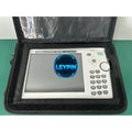 1 PCS anritsu ms2720t handheld spectrum analyzer 20ghz   ytdi