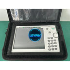 1 PCS anritsu ms2720t handheld spectrum analyzer 20ghz   ytdi