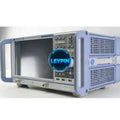 R&S FSVR7 Real-Time Spectrum Analyzer 10 Hz to 7 GHz for Test Instrument      lexso