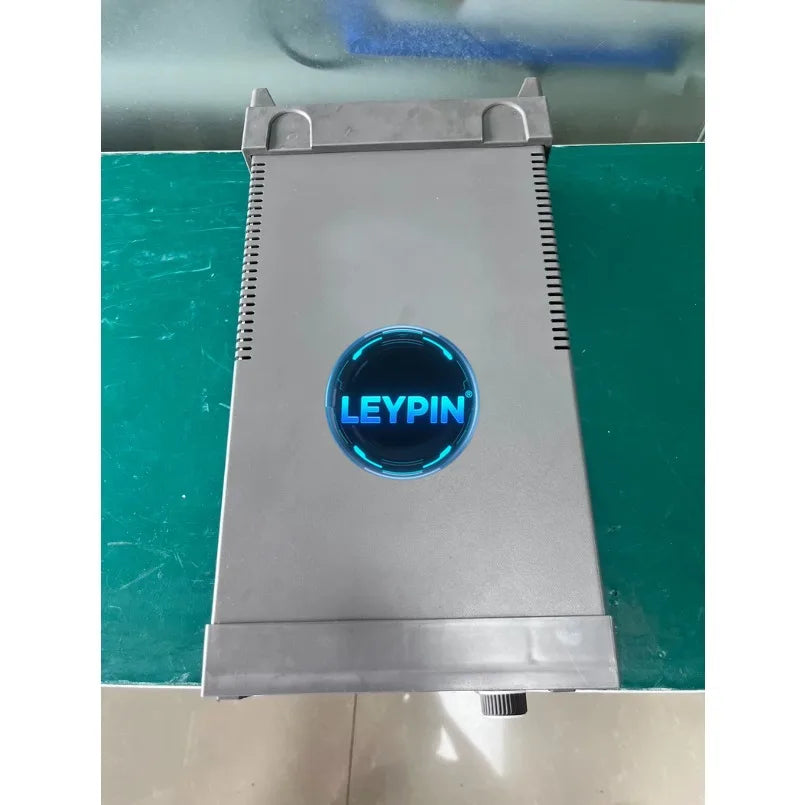 KEITHLEY 2450 High Precision Source Meter USED    lexso