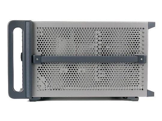 Keysight Technology Used Real-time Spectrum Analyser N9040B UXA N9020B MXA Signal Analyser