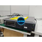 Keysight N5183B MXG X-Series Used 9 kHz to 40 GHz Microwave Analog Signal Generator for Measuring & Analysis   ytdi