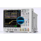 Keysight DSOX4104A 1GHz 4-Channel Oscilloscope with 100MHz Bandwidth    ytdi