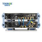 Rohde&Schwarz SGU100A RF Source Has a Maximum Frequency 40 GHz