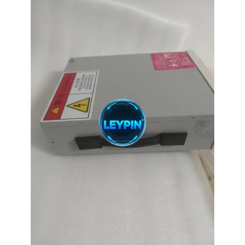 Chroma 19073 Hipot Tester Test Type Hipot Max AC Test Voltage 5kV  ytdi