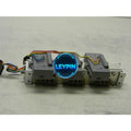 Tektronix Spectrum Analyze Attenuator 119-1007-09 act    ytdi