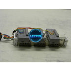 Tektronix Spectrum Analyze Attenuator 119-1007-09 act    ytdi