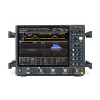 Keysight UXR0594B Infiniium UXR-Series Oscilloscope: 59 GHz, 4 Channels - Get a Discount