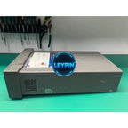 Keithley Dmm6500 6.5 Digit Bench/System Multimeter with Graphical Touchscreen    lexso