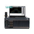 Keysight M9817AS PXI Vector Component Analyzer 100 kHz to 44 GHz lexso