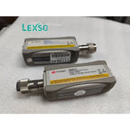 Keysight U8481A 10MHz - 18GHz USB Average Power Sensor -35 to +20dBm         ytdi
