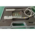 Keysight Agilent N2819A Differential Probe With AutoProbe 800 MHz          ytdi