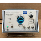 Tektronix 067-0502-01 Calibration Fixture    ytdi